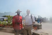 46 - Niagara Falls - IMG_0707